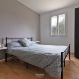 Maison 4 pièces / 98 m² / 179 950 € / CARMAUX